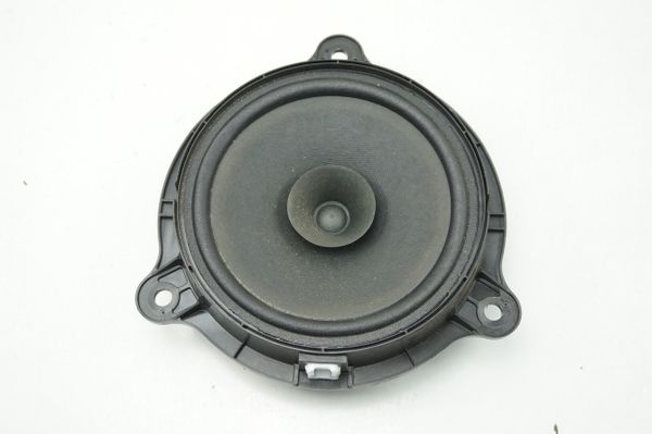 Audio Speaker  28156SG0A Captur Renault 