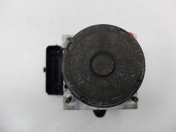 Abs Pump Trafic 2 Vivaro 877527 0265800839 8200923478