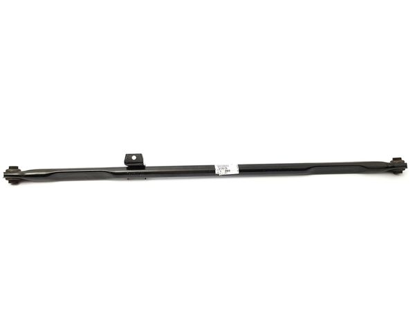 Torque Control Bar Rear Original Citroen Peugeot C8 807 Jumpy Scudo 5170C5