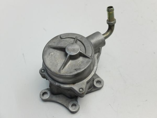 Vacuum Pump  1,9 TD 7.21172.13 Renault Megane