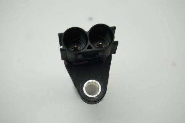 Pulse Sensor 90919-05087 Toyota 