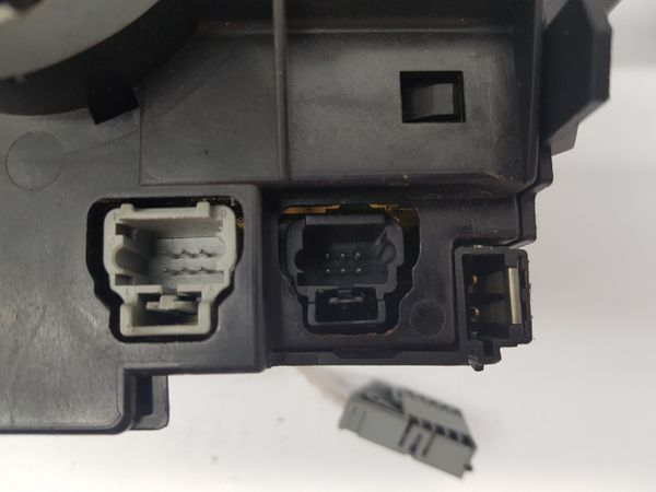 Light Control  6242A4 96605599XT C8 307 807 Citroen Peugeot COM2000 Delphi 4293