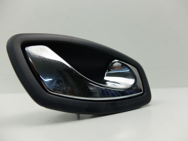 Door Handle Right Renault 806700005R Opel Nissan