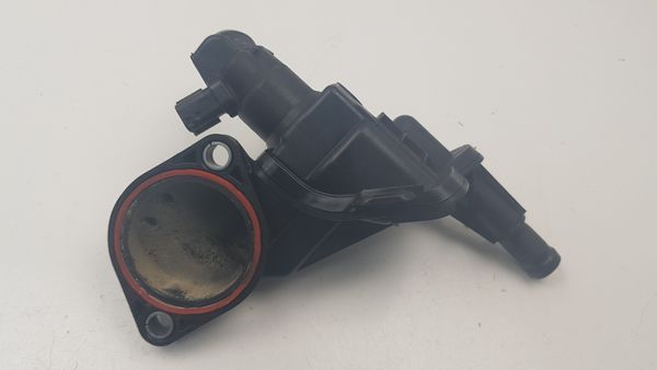 Thermostat Housing Dacia Renault 110612563R 0.9 TCE