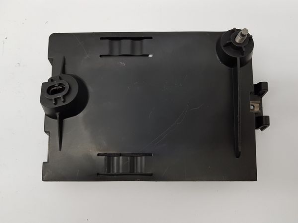 Starter Kit 237102597R 284B14559R 1.5 DCI Lodgy Dacia 5193
