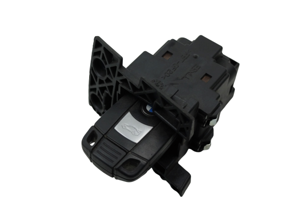 Ignition Switch BMW 3 E90 6954719-10 108625-10
