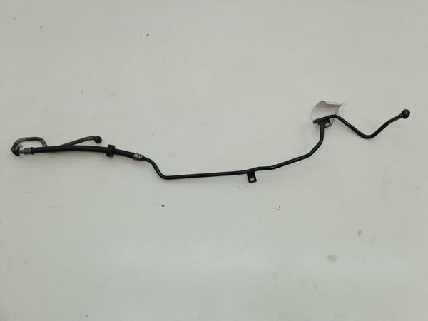Power Steering Cable  Mercedes W209 CLK A2092700796