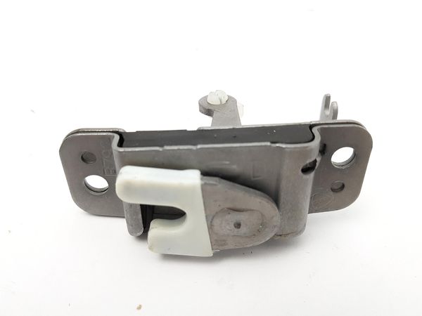 Sliding Door Lock Original Jumper Boxer Ducato III 53302308  8726T9