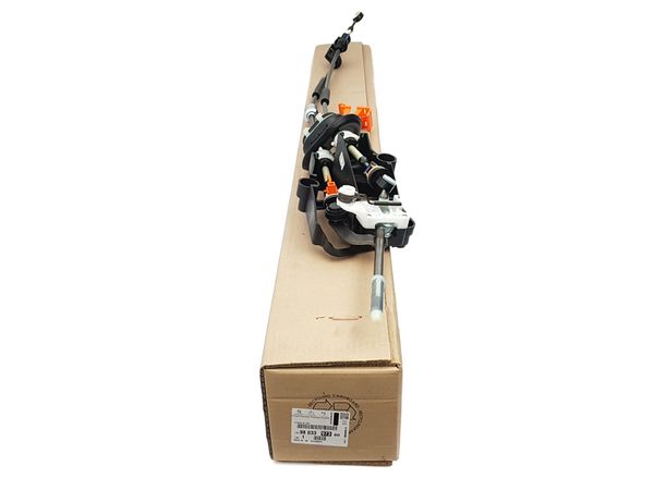 Gear Shift Cable Original Citroen C3 Picasso 9803397380 2400LP >08