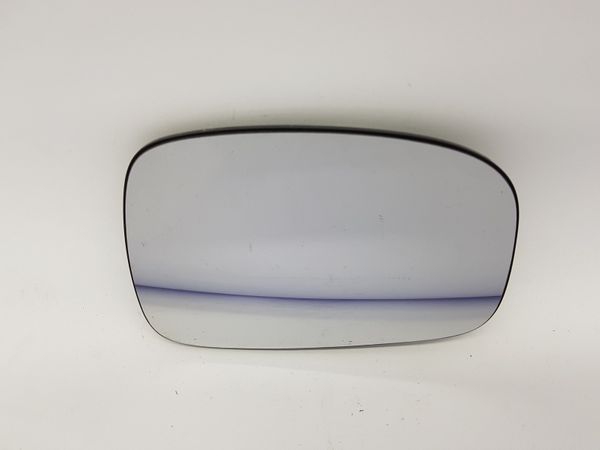 Mirror Glass Left 8151L2 306 Peugeot 3651