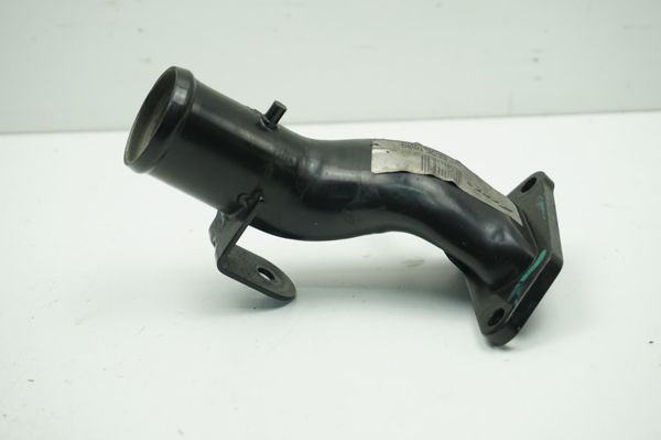 Water Stub Pipe  55251309 1,6 D Renegade 500 Jeep Fiat 