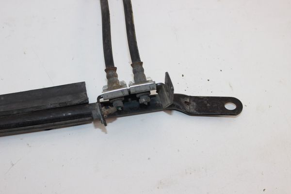 Suspension Beam Rear 8200590193 Laguna II Renault