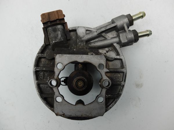 Fuel Injection Fiat Lancia 0280150663 Bosch