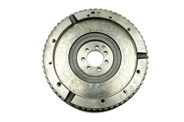 Flywheel  902 8200214391 1,5 dci Renault Dacia 123107421R 