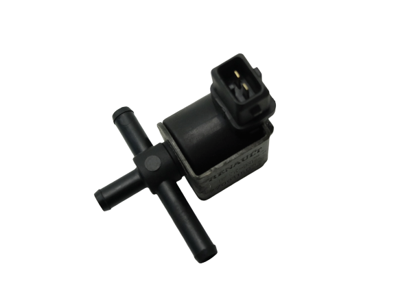 Turbo Solenoid Valve Renault 7700115002 2.0 16V Turbo