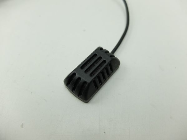 Controller  AUDIO 2000 OMNIPLANAR 900/1800 NOKIA