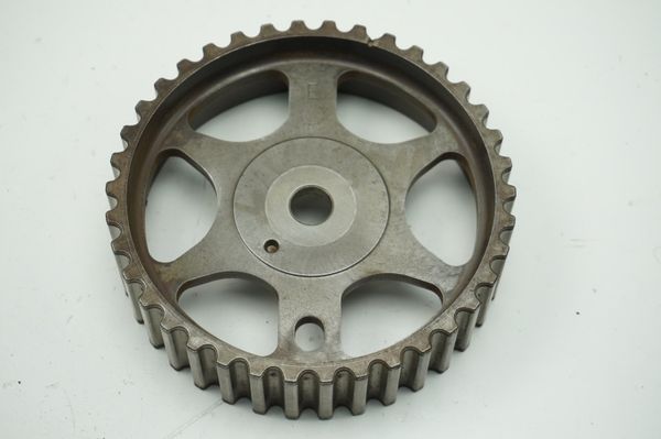 Camshaft Pulley   0805F1 1,6 16v NFU Citroen Peugeot M272 E