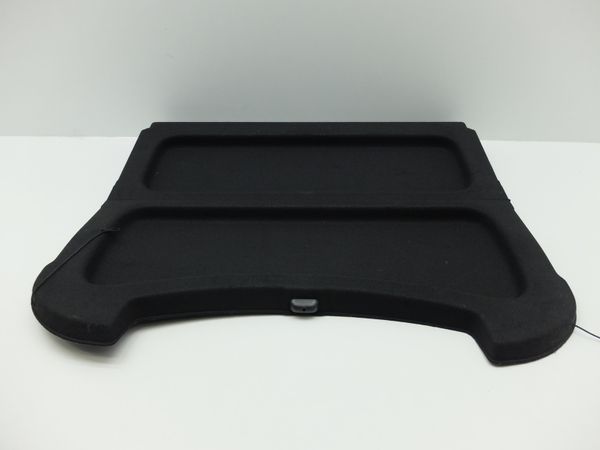 Rear Window Shelf  794201913R Dacia Duster