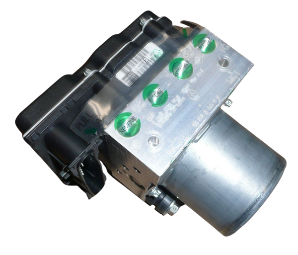 Abs Pump Original Renault Clio III RS 2.0 16V  8201154658