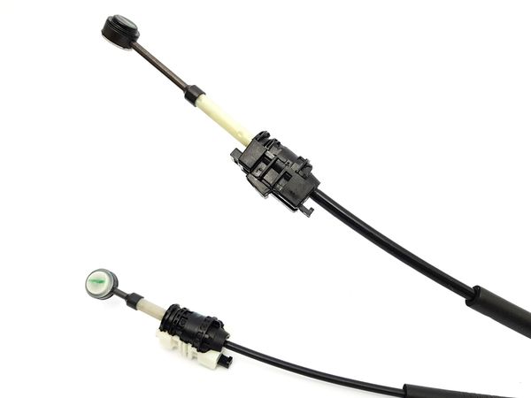 Gear Shift Cable New Original Peugeot 207 2400JZ 9685232980
