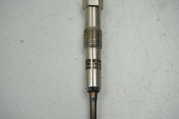 Glow Plug 8200682592 0100266023 BERU 1.5 dci Renault