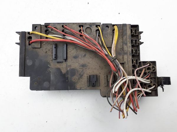 Starter Kit Renault Clio 2 8200138227 8200031555 1.2 16V