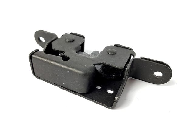 Hood Bonnet Lock Master III Movano NV Megane III 656013497R