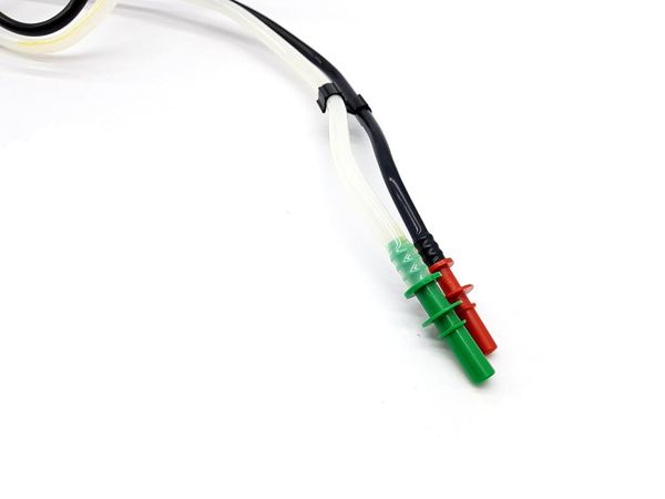 Fuel Lines Original Renault Megane Scenic III 1.5 dCI 8200571380