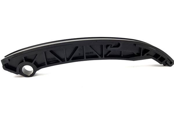 Timing Chain Kit Original Renault Laguna III Espace 2.0 16V 130C19410R 
