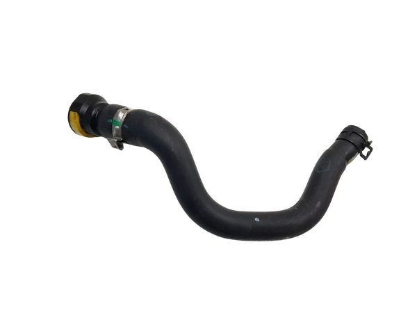 Oil Return Tube 118260239R 1.0 TCe Renault Dacia Nissan