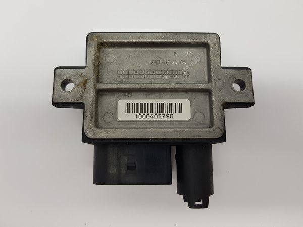 Controller  BMW 779800006 0522120102