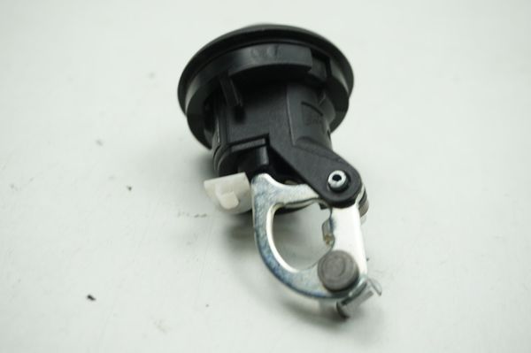 Ignition Switch  487009602R Dacia Lodgy 905025129R 806010423R