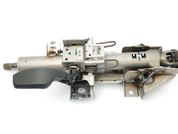 Steering Column New Original Renault Megane 4 488109276R