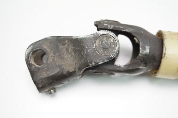 Column Crosspiece  7701477836 Clio 2 2001- Renault 
