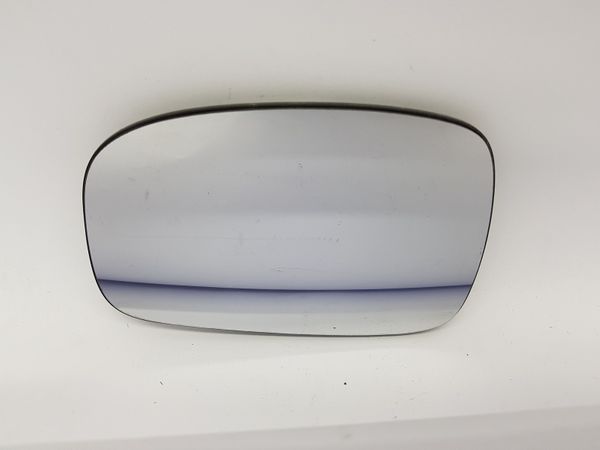 Mirror Glass Right 8151L5 306 Peugeot 3647
