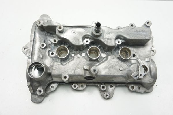 Valve Cover  132647109R 132648636R 0,9 TCE Renault Dacia  