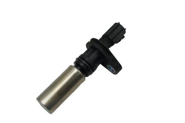 Pulse Sensor 90919-05087 Toyota 