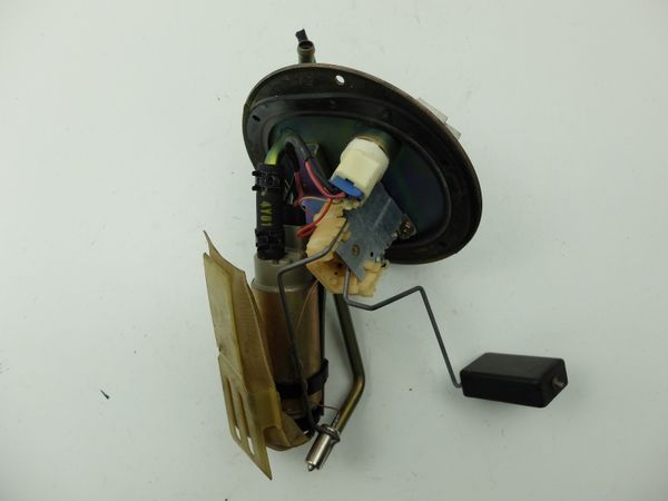 Fuel Pump  B6BF B6DA Mazda 323