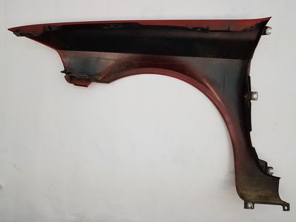 Wing Right Front Renault Laguna 2 7701475190 8200129521 01-05 6656