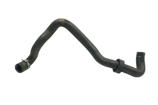 Cooling System Pipe Dacia Renault 215018337R 0.9 TCE Captur Clio 4