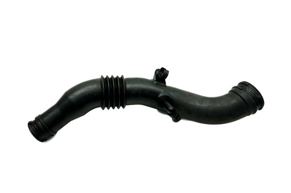 Air Hose  7700116005 1,9 dci Laguna 2 Renault 77001160C5