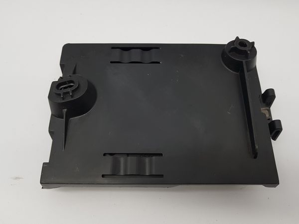 Controller BCM T4 L2 284B14559R A2C53430128 Lodgy Dacia Continental 5649