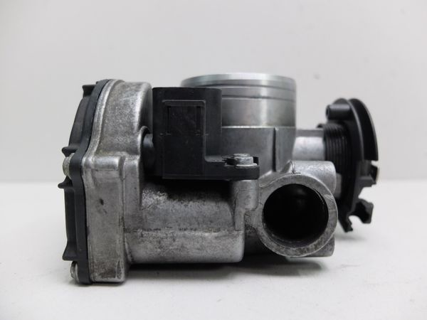 Air Throttle Body  036133064E 408237111011 VW Seat