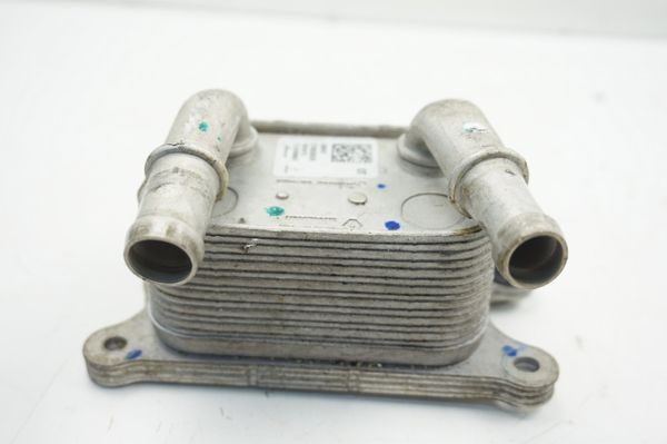 Engine Oil Coolerr Renault Dacia 213052032R 0.9 1.2 TCE
