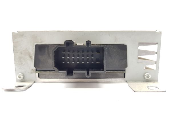Controller  Audi 8E5035223 