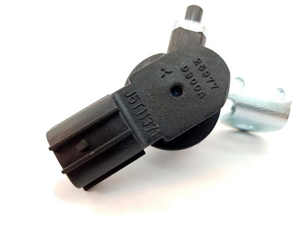 Pulse Sensor Original Master II Movano Interstar 3.0 dCi 25977DB00A   