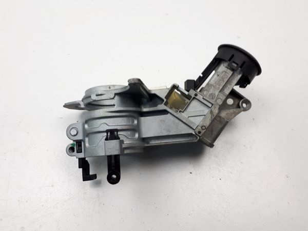 Ignition Switch Opel Astra H Zafira B 2421430 93181315